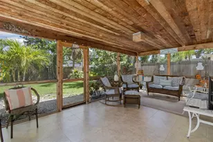 1830 Santa Barbara Dr, Dunedin, FL 34698 - Photo 37