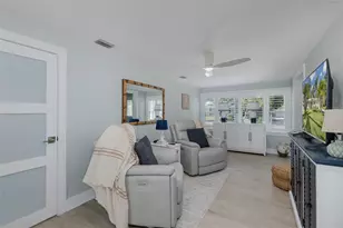 1830 Santa Barbara Dr, Dunedin, FL 34698 - Photo 33