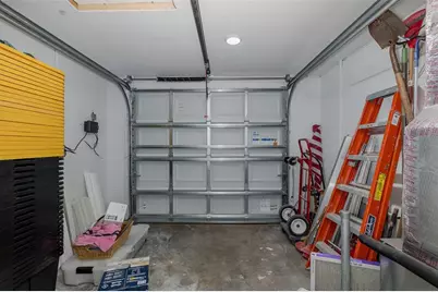 1830 Santa Barbara Drive, Dunedin, FL 34698 - Photo 49