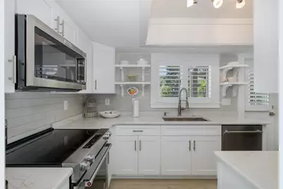 1830 Santa Barbara Drive, Dunedin, FL 34698 - Photo 17