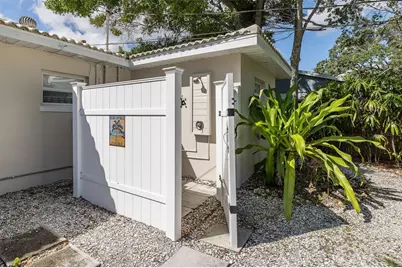 1830 Santa Barbara Drive, Dunedin, FL 34698 - Photo 47