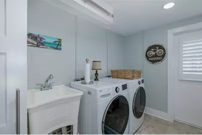 1830 Santa Barbara Drive, Dunedin, FL 34698 - Photo 35