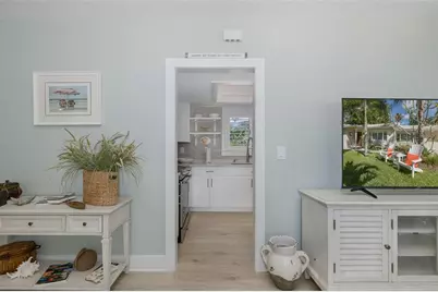 1830 Santa Barbara Drive, Dunedin, FL 34698 - Photo 15