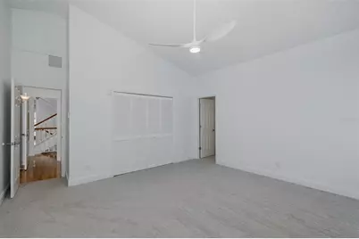 3150 Trident Terrace, New Port Richey, FL 34652 - Photo 29