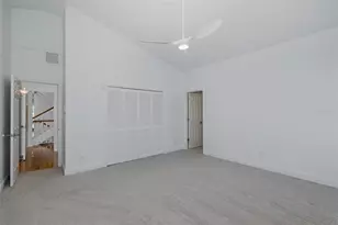 3150 Trident Terrace, New Port Richey, FL 34652 - Photo 29