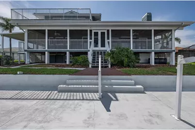 3150 Trident Terrace, New Port Richey, FL 34652 - Photo 57