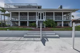 3150 Trident Terrace, New Port Richey, FL 34652 - Photo 57