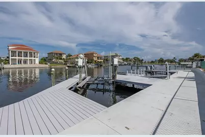 3150 Trident Terrace, New Port Richey, FL 34652 - Photo 75