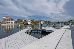 3150 Trident Terrace, New Port Richey, FL 34652 - Photo 75