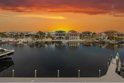 3150 Trident Terrace, New Port Richey, FL 34652 - Photo 97