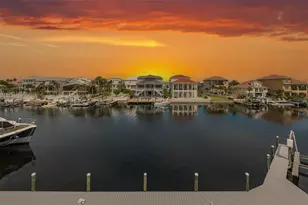 3150 Trident Terrace, New Port Richey, FL 34652 - Photo 97