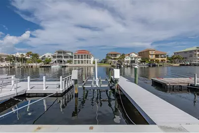 3150 Trident Terrace, New Port Richey, FL 34652 - Photo 81