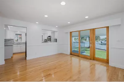 3150 Trident Terrace, New Port Richey, FL 34652 - Photo 23