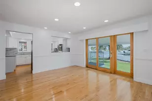 3150 Trident Terrace, New Port Richey, FL 34652 - Photo 23