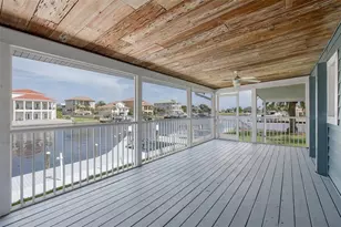 3150 Trident Terrace, New Port Richey, FL 34652 - Photo 59