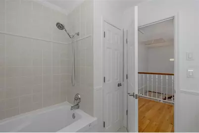 3150 Trident Terrace, New Port Richey, FL 34652 - Photo 39