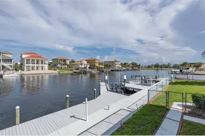 3150 Trident Terrace, New Port Richey, FL 34652 - Photo 73
