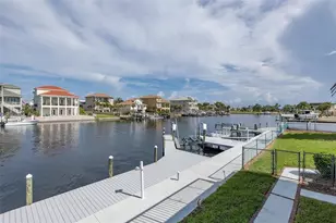 3150 Trident Terrace, New Port Richey, FL 34652 - Photo 73