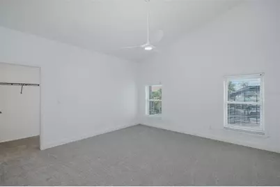 3150 Trident Terrace, New Port Richey, FL 34652 - Photo 31