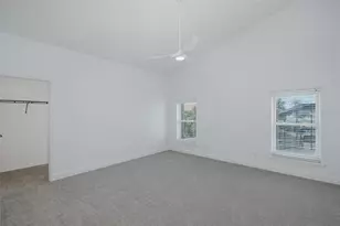 3150 Trident Terrace, New Port Richey, FL 34652 - Photo 31