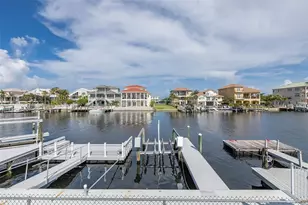 3150 Trident Terrace, New Port Richey, FL 34652 - Photo 65