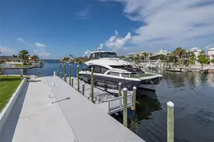 3150 Trident Terrace, New Port Richey, FL 34652 - Photo 79