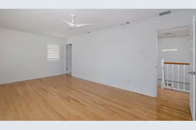 3150 Trident Terrace, New Port Richey, FL 34652 - Photo 39