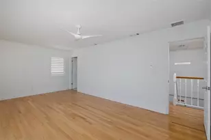 3150 Trident Terrace, New Port Richey, FL 34652 - Photo 39