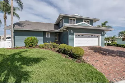 3150 Trident Terrace, New Port Richey, FL 34652 - Photo 3