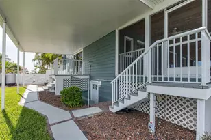 3150 Trident Terrace, New Port Richey, FL 34652 - Photo 57