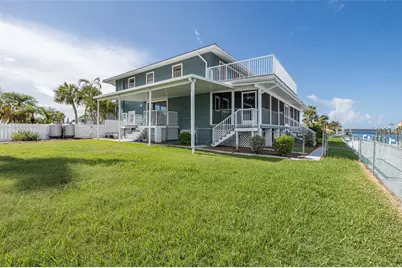 3150 Trident Terrace, New Port Richey, FL 34652 - Photo 71