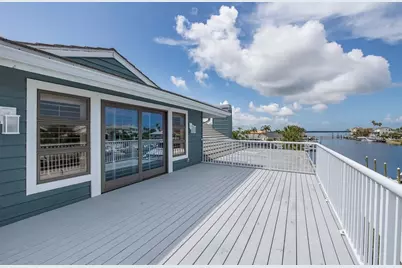 3150 Trident Terrace, New Port Richey, FL 34652 - Photo 53