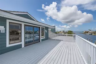 3150 Trident Terrace, New Port Richey, FL 34652 - Photo 53