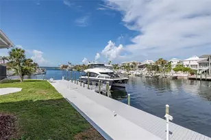 3150 Trident Terrace, New Port Richey, FL 34652 - Photo 75