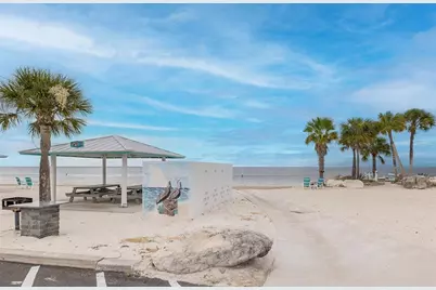 3150 Trident Terrace, New Port Richey, FL 34652 - Photo 95