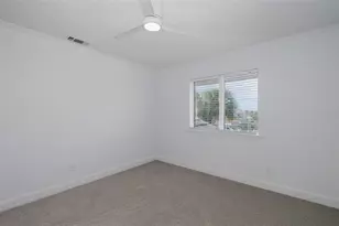 3150 Trident Terrace, New Port Richey, FL 34652 - Photo 35