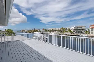 3150 Trident Terrace, New Port Richey, FL 34652 - Photo 55