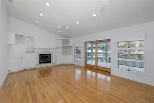 3150 Trident Terrace, New Port Richey, FL 34652 - Photo 17