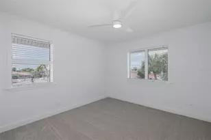 3150 Trident Terrace, New Port Richey, FL 34652 - Photo 35