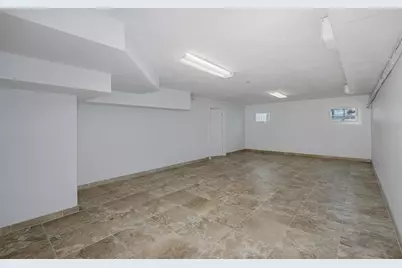 3150 Trident Terrace, New Port Richey, FL 34652 - Photo 47