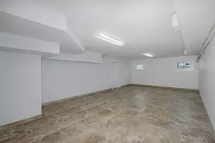 3150 Trident Terrace, New Port Richey, FL 34652 - Photo 47