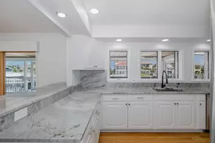 3150 Trident Terrace, New Port Richey, FL 34652 - Photo 19