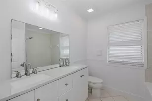 3150 Trident Terrace, New Port Richey, FL 34652 - Photo 37