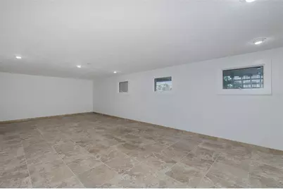 3150 Trident Terrace, New Port Richey, FL 34652 - Photo 43