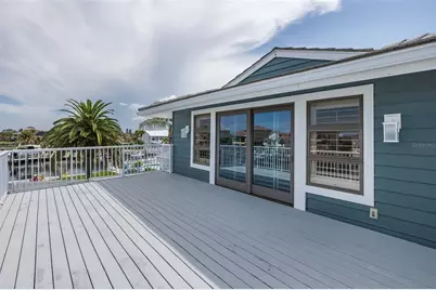 3150 Trident Terrace, New Port Richey, FL 34652 - Photo 53