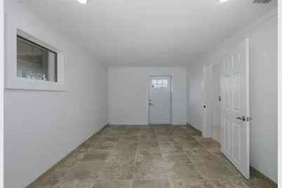 3150 Trident Terrace, New Port Richey, FL 34652 - Photo 51