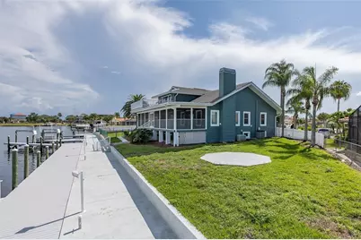 3150 Trident Terrace, New Port Richey, FL 34652 - Photo 77