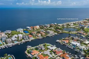 3150 Trident Terrace, New Port Richey, FL 34652 - Photo 87