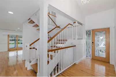 3150 Trident Terrace, New Port Richey, FL 34652 - Photo 11