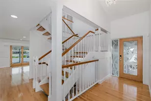 3150 Trident Terrace, New Port Richey, FL 34652 - Photo 11